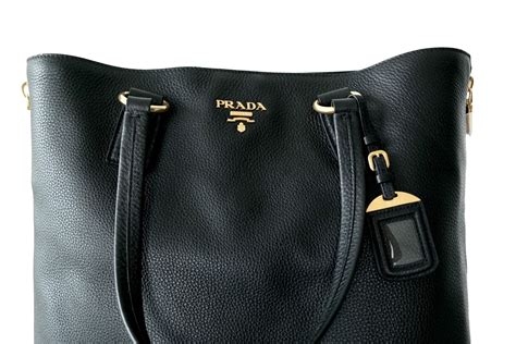 big bag prada|prada large tote bag black.